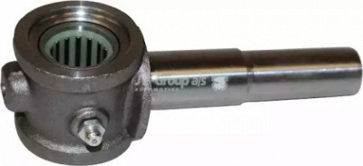 JP GROUP 8146000900 -  Осевая цапфа, балка моста